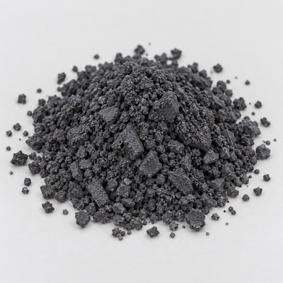 Representative image of Titanium Diboride Evaporation Granules