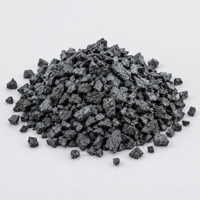 Representative image of Titanium Dioxide Black Evaporation Pieces
