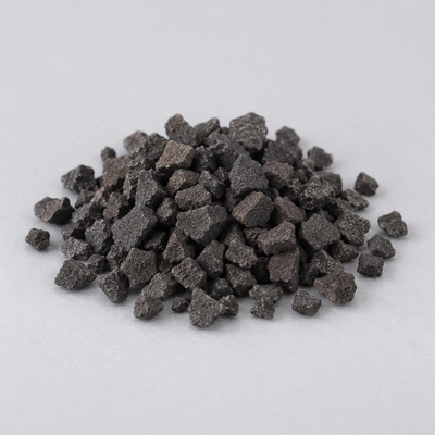 Representative image of Titanium(III) Oxide Evaporation Granules