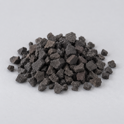 Representative image of Titanium(III) Oxide Evaporation Granules