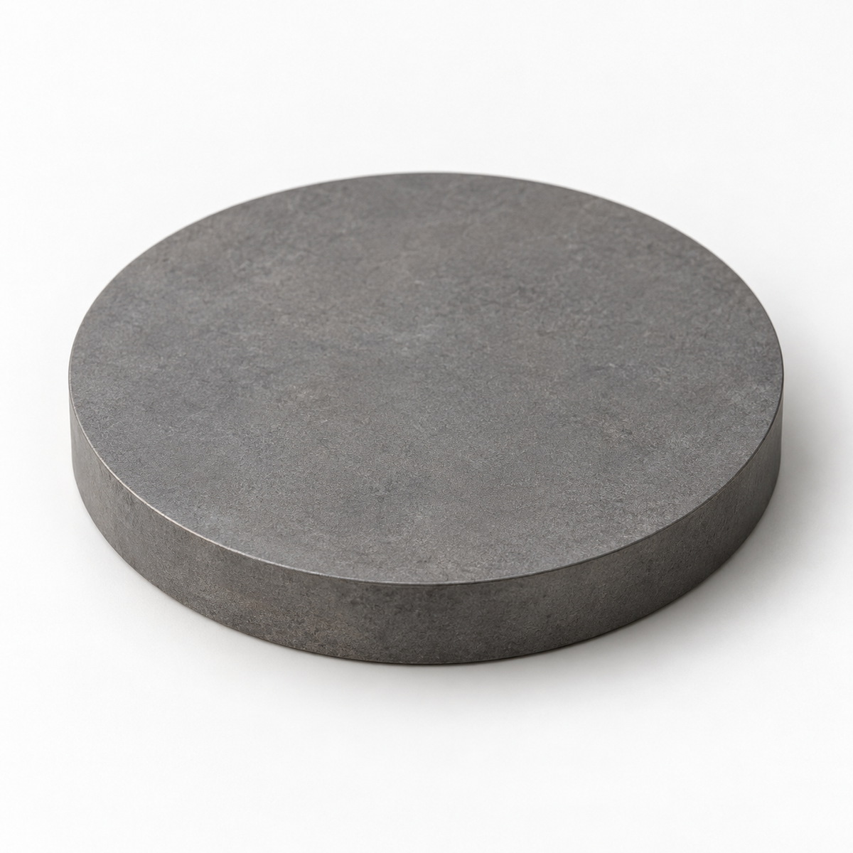 Basis Materials representative image of Titanium Pentoxide (Ti3O5) Sputtering Target
