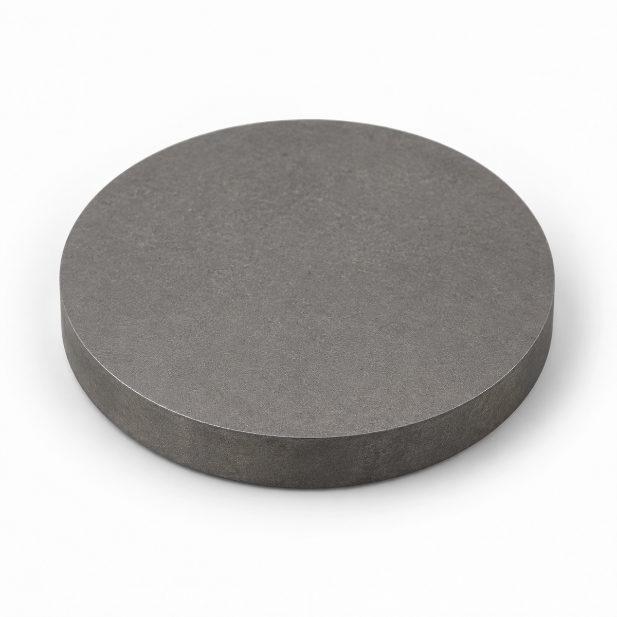Basis Materials representative image of Titanium Silicide (TiSi2) Sputtering Target