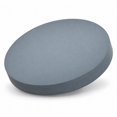 Basis Materials representative image of Titanium Trioxide (Ti2O3) Sputtering Target
