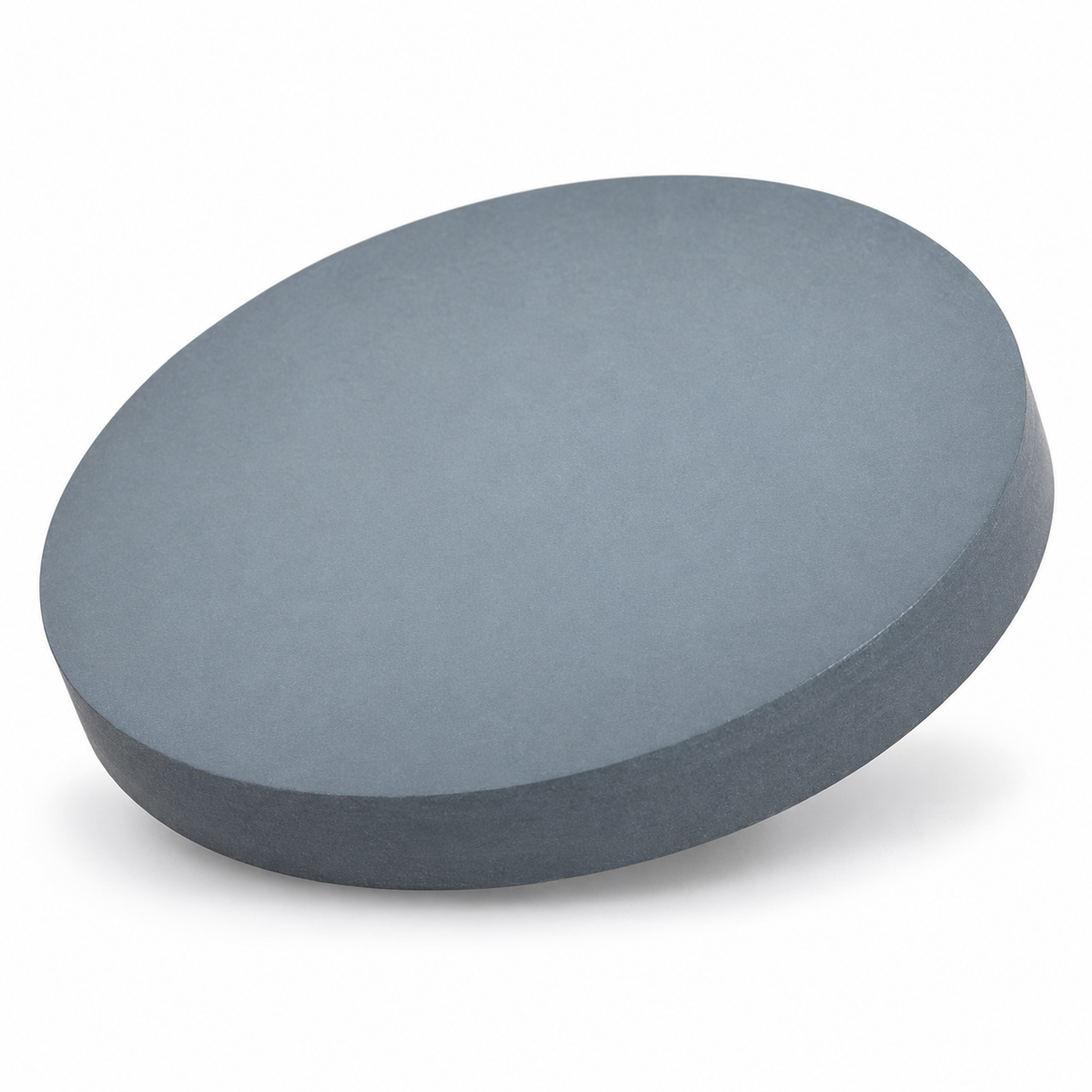 Basis Materials representative image of Titanium Trioxide (Ti2O3) Sputtering Target