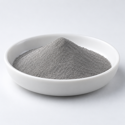 Representative image of Tribaloy T-400 Cobalt Alloy Spherical Powder