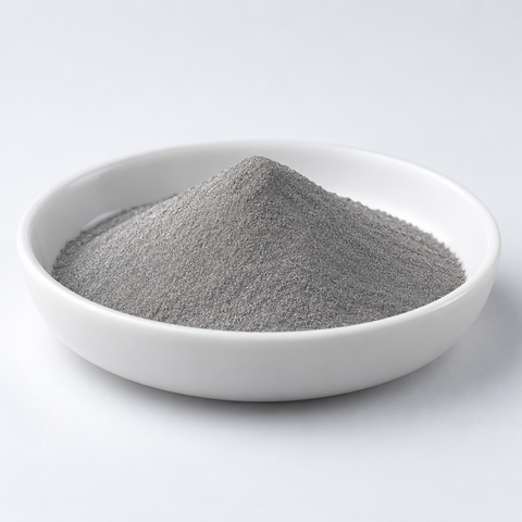 Representative image of Tribaloy T-400 Cobalt Alloy Spherical Powder