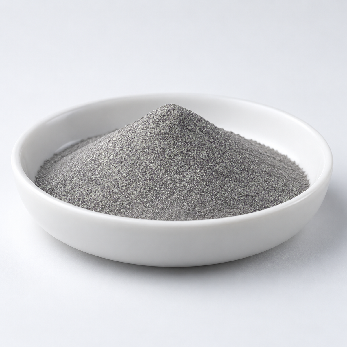 Representative image of Tribaloy T-400 Cobalt Alloy Spherical Powder