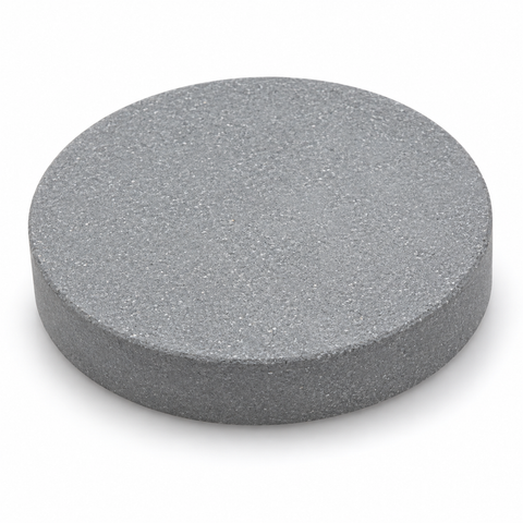 Basis Materials representative image of Tungsten Carbide (WC) Sputtering Target