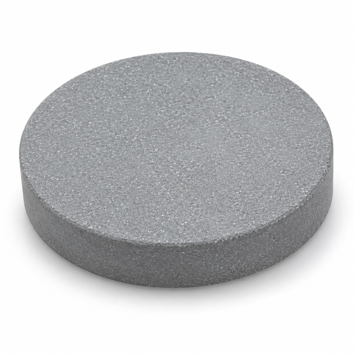Basis Materials representative image of Tungsten Carbide (WC) Sputtering Target