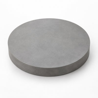 Basis Materials representative image of Tungsten Doped Indium Oxide Sputtering Target