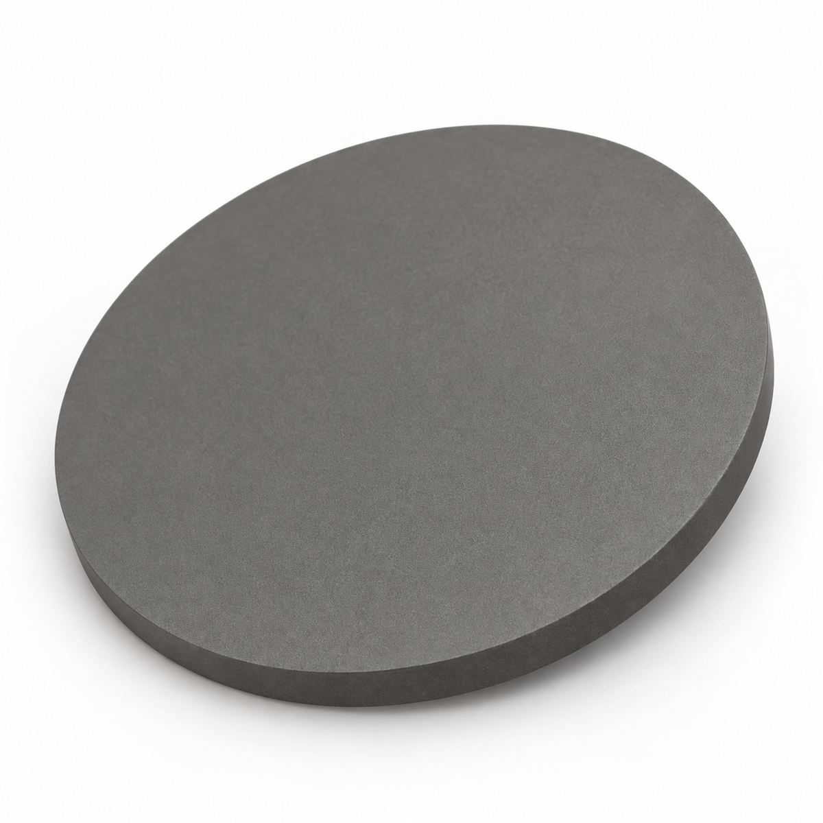 Basis Materials representative image of Tungsten Selenide (WSe2) Sputtering Target