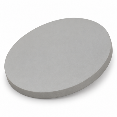 Basis Materials representative image of Tungsten Silicide (WSi2) Sputtering Target