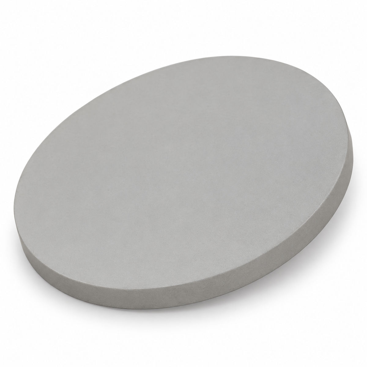 Basis Materials representative image of Tungsten Silicide (WSi2) Sputtering Target