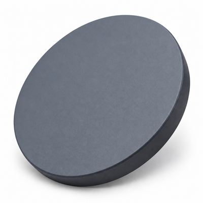 Basis Materials representative image of Tungsten Telluride (WTe2) Sputtering Target