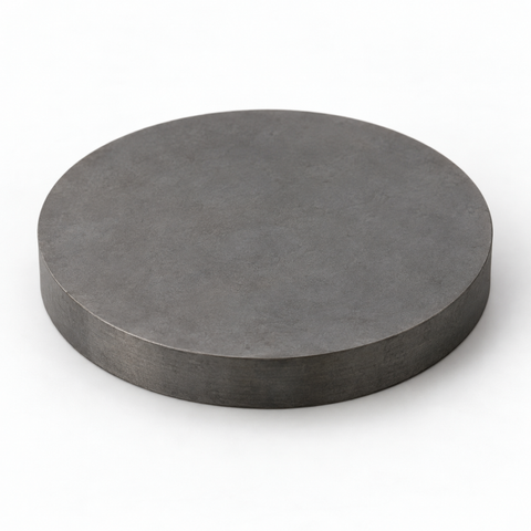 Basis Materials representative image of Vanadium Dioxide Sputtering Target