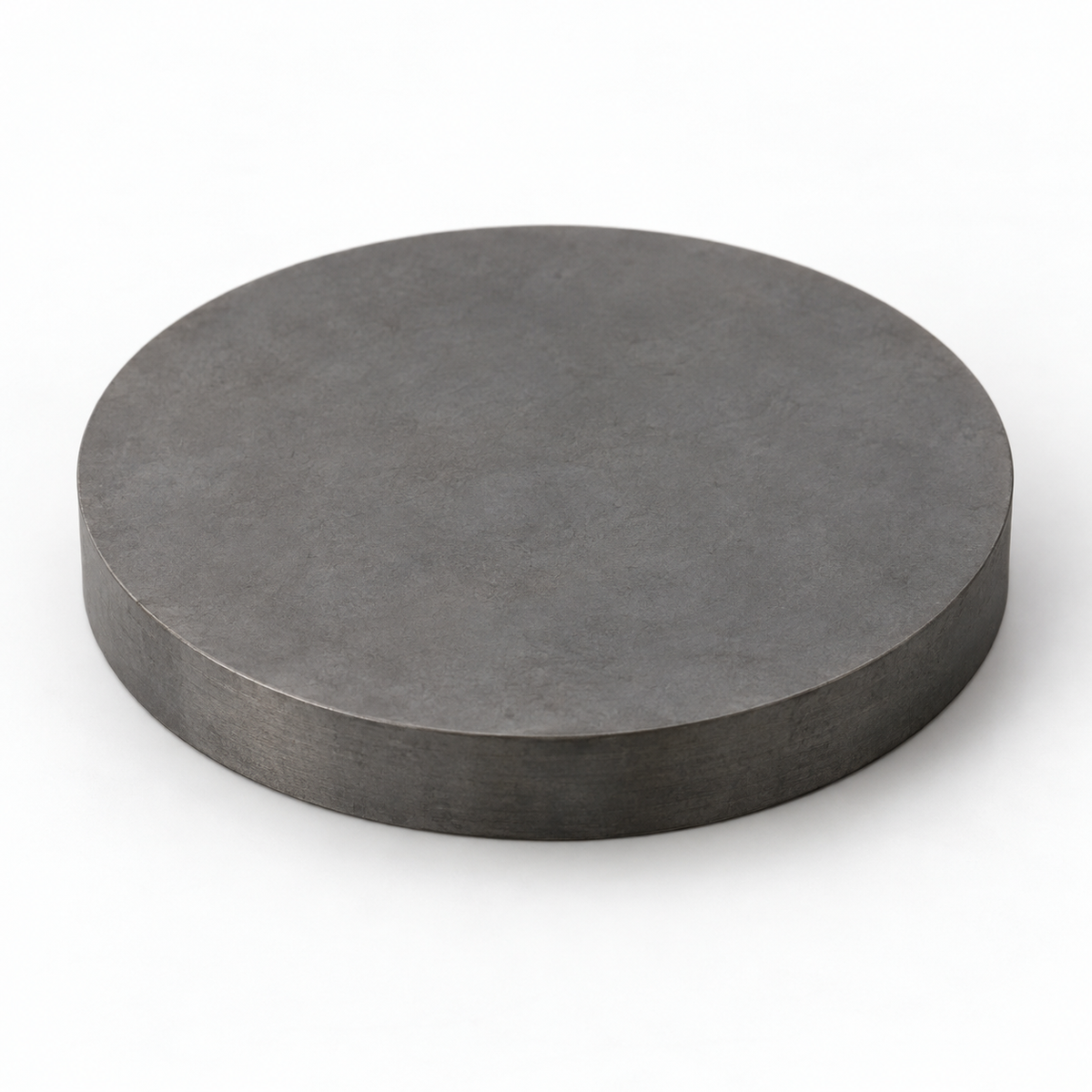 Basis Materials representative image of Vanadium Dioxide Sputtering Target