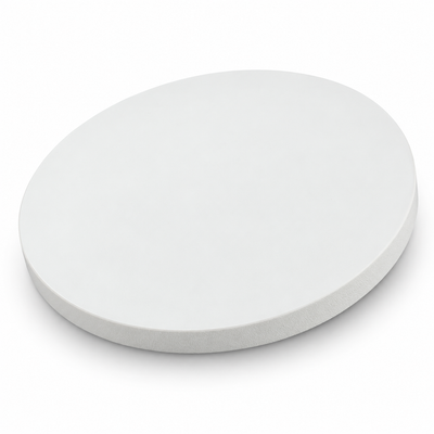 Basis Materials representative image of Vanadium Oxide Sputtering Target