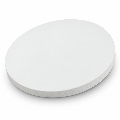 Basis Materials representative image of Vanadium Oxide Sputtering Target