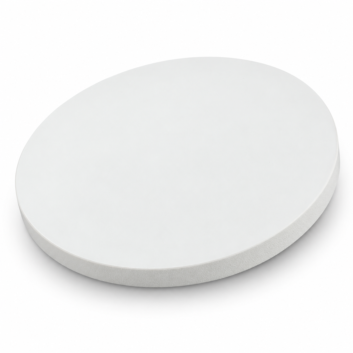 Basis Materials representative image of Vanadium Oxide Sputtering Target