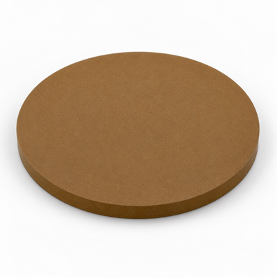 Basis Materials representative image of Vanadium Oxide (V2O5) Sputtering Target