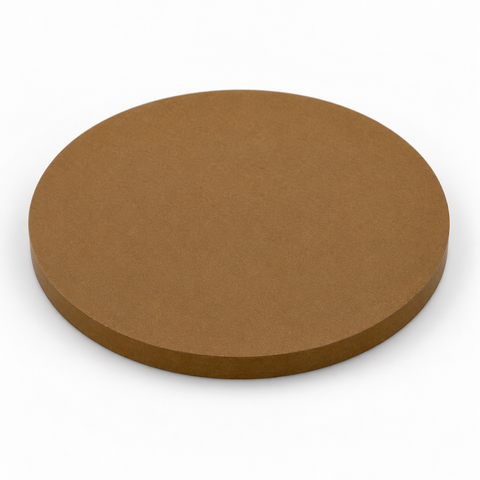 Basis Materials representative image of Vanadium Oxide (V2O5) Sputtering Target