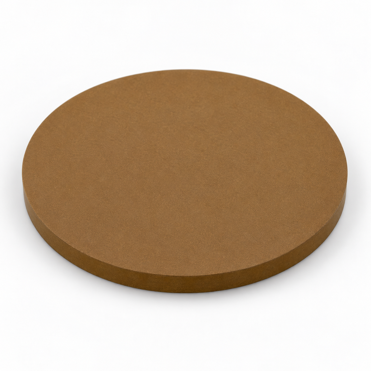 Basis Materials representative image of Vanadium Oxide (V2O5) Sputtering Target