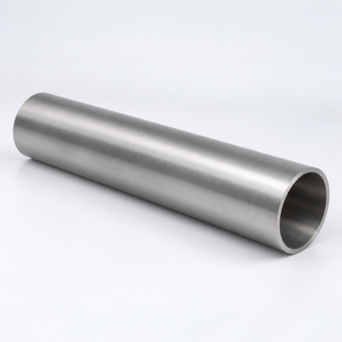 Representative image of Vanadium Rotary Target