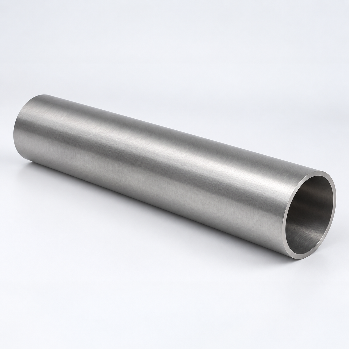 Representative image of Vanadium Rotary Target