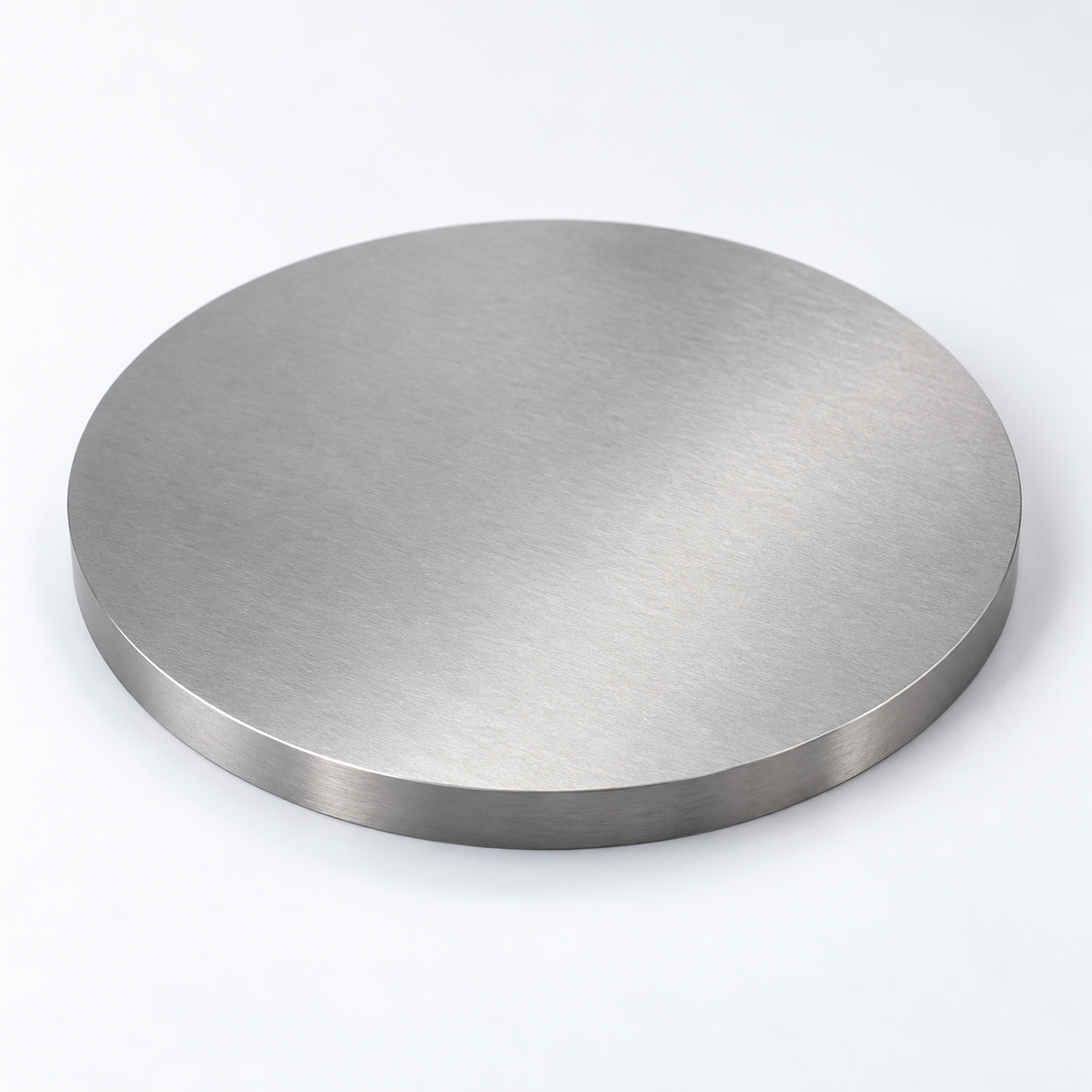 Representative image of Vanadium Tantalum Tungsten Target