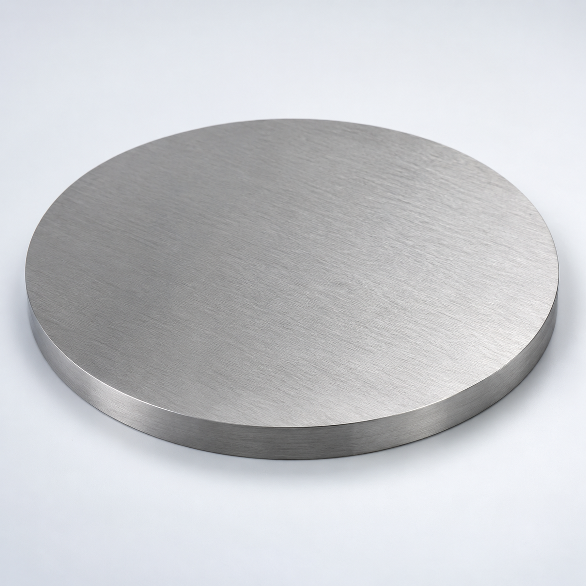 Representative image of Vanadium Titanium (V/Ti) Sputtering Target