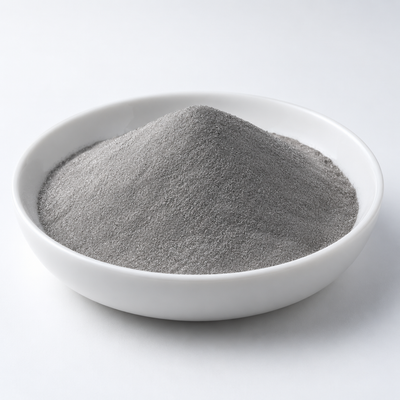 Representative image of Waspaloy Nickel Alloy Spherical Powder