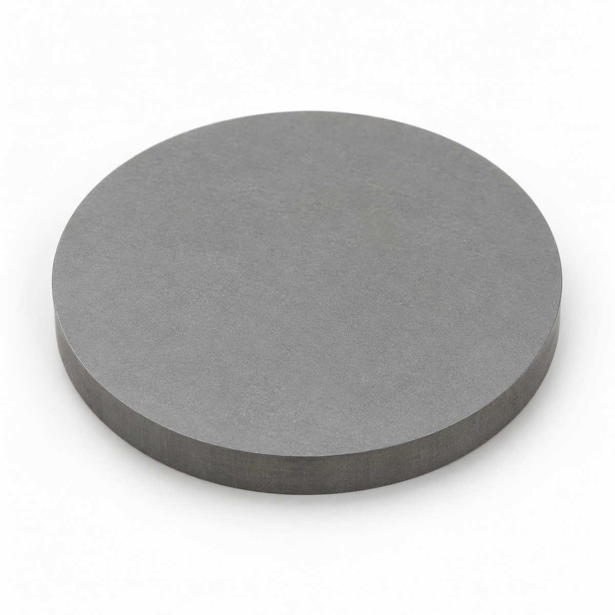 Basis Materials representative image of Zinc Nitride (Zn3N2) Sputtering Target