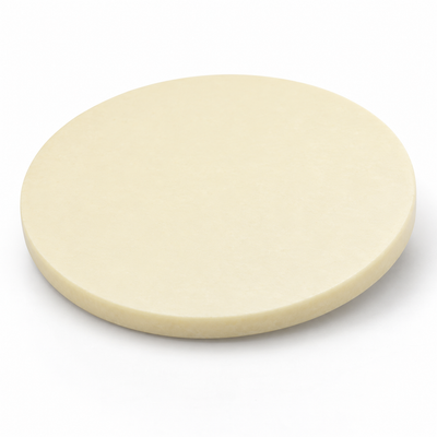 Basis Materials representative image of Zinc Oxide (ZnO) Sputtering Target