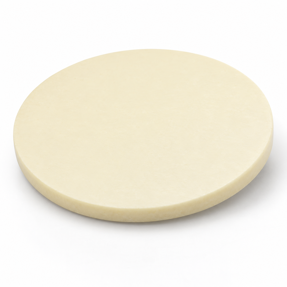 Basis Materials representative image of Zinc Oxide (ZnO) Sputtering Target