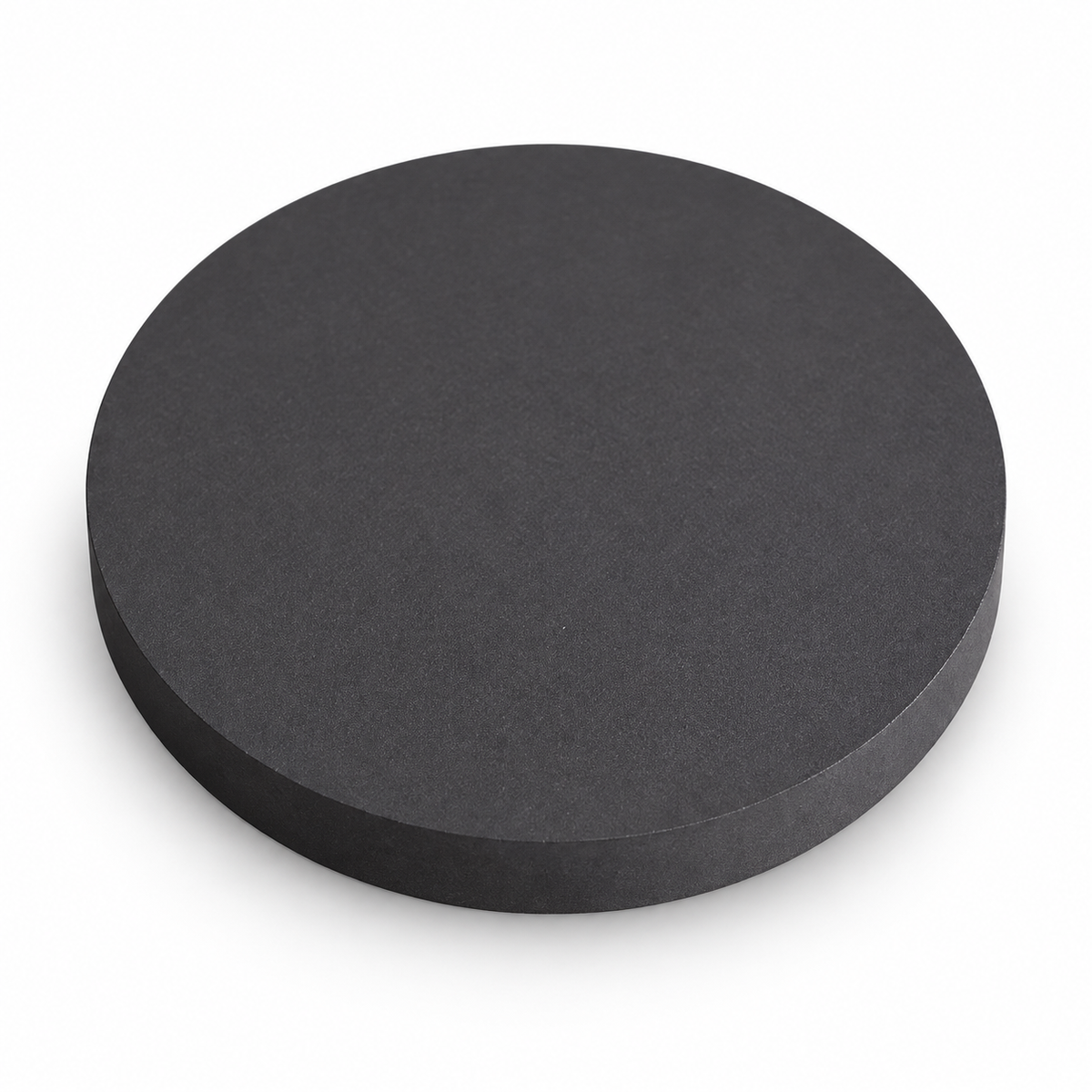 Basis Materials representative image of Zinc Phosphide Zn3P2 Sputtering Target