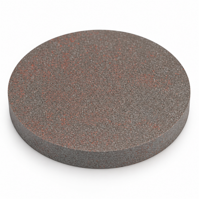 Basis Materials representative image of Zinc Telluride (ZnTe) Sputtering Target