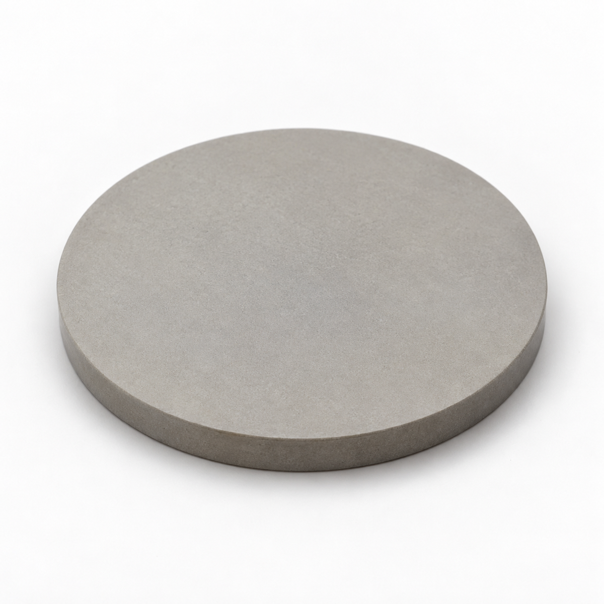 Basis Materials representative image of Zirconium Tungstate Sputtering Target